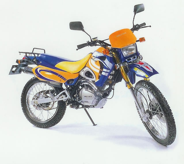 150cc motorcycle street legal discount